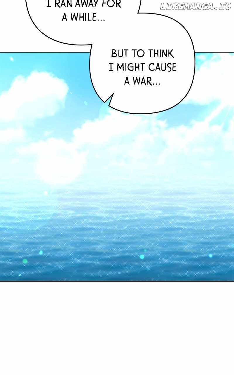 Surviving in an Action Manhwa Chapter 51 84